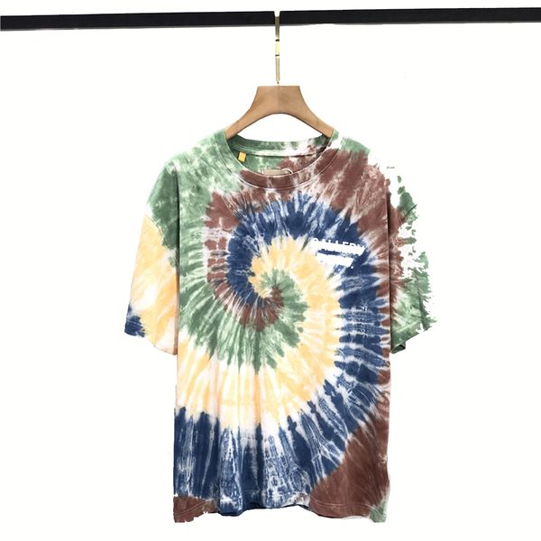 t-shirts men designer white t shirt casual fashion loose short t-shirt men women street clothes, White;black
t-shirts men designer white t shirt casual fashion loose short t-shirt men women street clothes, White;black