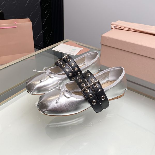 ballet flats luxury designer women casual shoes fashion genuine leather ccs butterfly-knot belt buckle lovely leisure runway outfit female f, Black
ballet flats luxury designer women casual shoes fashion genuine leather ccs butterfly-knot belt buckle lovely leisure runway outfit female f, Black