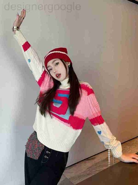 women's sweaters designer chan brand new autumn winter ski women fashion casual sweater print sweaters spring grade t-shirt christmas, White;black
women's sweaters designer chan brand new autumn winter ski women fashion casual sweater print sweaters spring grade t-shirt christmas, White;black