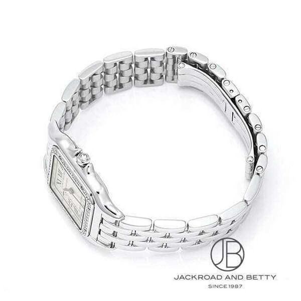 luxury watch for women panthere watch montre de luxe watches vipwatch iced out panthere de mm wjpn0007 18k weiss gold einfassung diamant 0x5, Slivery;brown
luxury watch for women panthere watch montre de luxe watches vipwatch iced out panthere de mm wjpn0007 18k weiss gold einfassung diamant 0x5, Slivery;brown