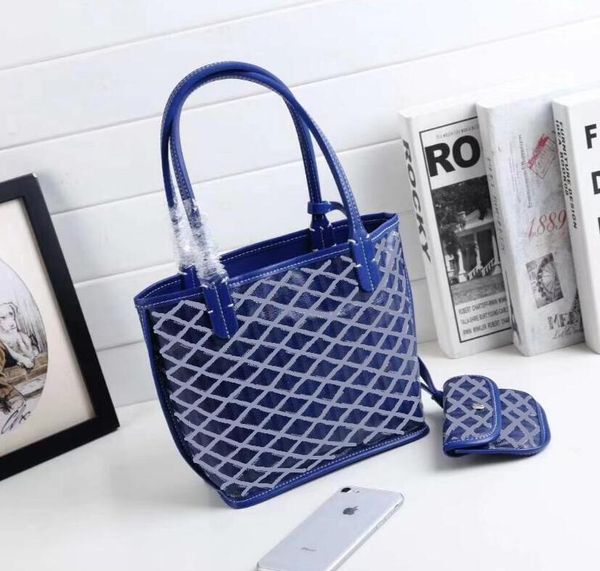 luxurys designer bags womens saddle clutch cross body bag mens tote purse leather handbag fashion shoulder postman pm messenger bag high qua
luxurys designer bags womens saddle clutch cross body bag mens tote purse leather handbag fashion shoulder postman pm messenger bag high qua