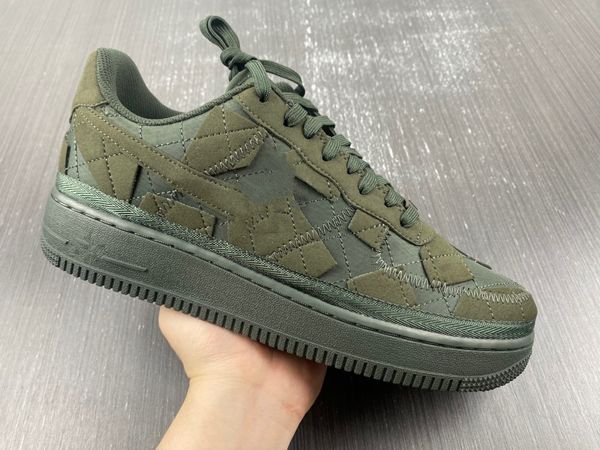 2023 new running outdoor shoes 1s low sequoia men women outlet casual shoe r sports sneakers
2023 new running outdoor shoes 1s low sequoia men women outlet casual shoe r sports sneakers