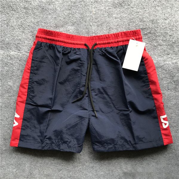 designer men shorts mens fashion swimshorts designer short gym pants casual beach shorts loose shorts for man women swimming trunk, White;black
designer men shorts mens fashion swimshorts designer short gym pants casual beach shorts loose shorts for man women swimming trunk, White;black