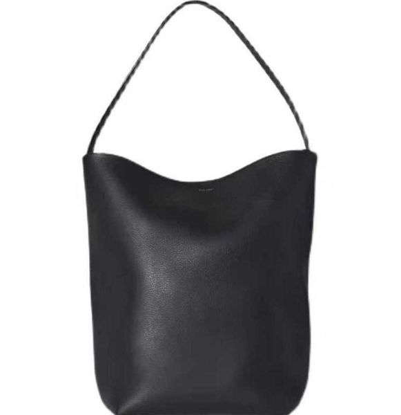 evening bags designer leather large capacity tote bag n / s park tote bag minimalist bucket shoulder women's bag light luxury and high
evening bags designer leather large capacity tote bag n / s park tote bag minimalist bucket shoulder women's bag light luxury and high