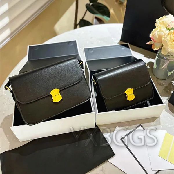 genuine leather teen triomphe shoulder bag women's tote flap crossbody bags woman fashion cards handbag
genuine leather teen triomphe shoulder bag women's tote flap crossbody bags woman fashion cards handbag