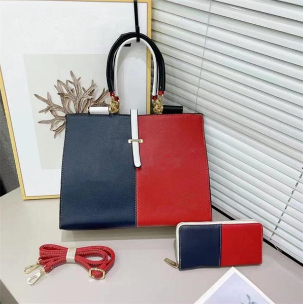 wholesale lady shopping bag for women tote oxidation leather shoulder bag fashion handbags presbyopic women purse classic messenger bag lady
wholesale lady shopping bag for women tote oxidation leather shoulder bag fashion handbags presbyopic women purse classic messenger bag lady
