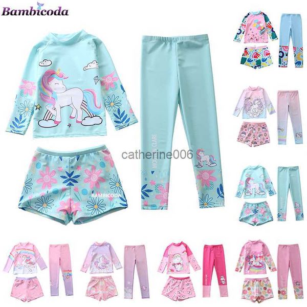 children beach wear teenager girls swimwear three pieces girls swimsuit kids bikini sets girls swimsuit l230625, White
children beach wear teenager girls swimwear three pieces girls swimsuit kids bikini sets girls swimsuit l230625, White