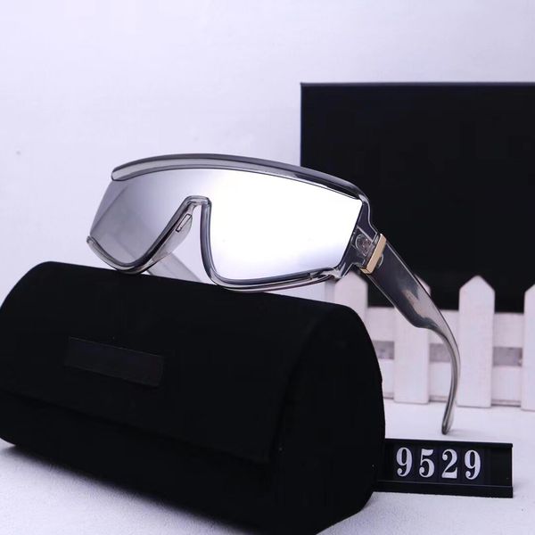 brand designer sunglasses for women mens designer sunglasses classic sun glasses for female trendy outdoor polarizing light luxury glasses o, White;black
brand designer sunglasses for women mens designer sunglasses classic sun glasses for female trendy outdoor polarizing light luxury glasses o, White;black