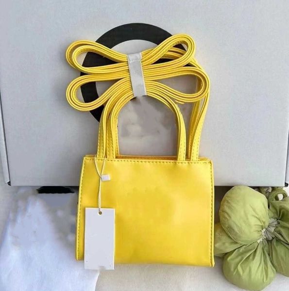 telfars bag luxury designer new style/fashion shopping leather full grain crossbody mini micro luxury tote bags for women2023
telfars bag luxury designer new style/fashion shopping leather full grain crossbody mini micro luxury tote bags for women2023