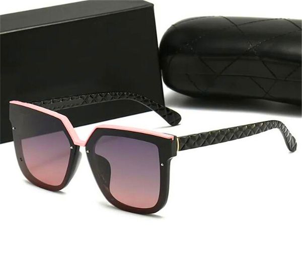luxury oval sunglasses for men designer summer shades polarized pilot eyeglasses black vintage oversized sun glasses of women male sunglass, White;black
luxury oval sunglasses for men designer summer shades polarized pilot eyeglasses black vintage oversized sun glasses of women male sunglass, White;black
