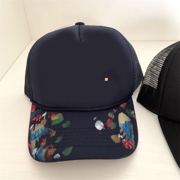 casual designer baseball cap workshop snapback hat for man famous trendy cappello summer outdoor net fitted hats breathable poly nylon blend, Blue;gray
casual designer baseball cap workshop snapback hat for man famous trendy cappello summer outdoor net fitted hats breathable poly nylon blend, Blue;gray