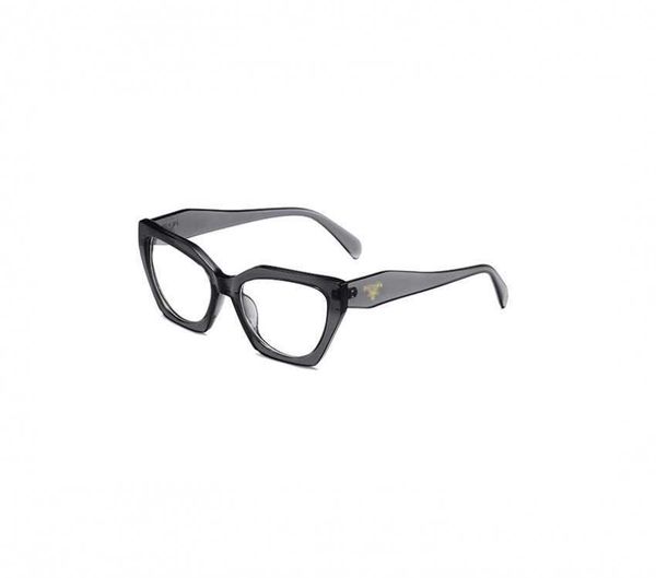 wholesale of sunglasses new p203 flat sunglasses box fashion glasses celebrity same stylexo0b, White;black
wholesale of sunglasses new p203 flat sunglasses box fashion glasses celebrity same stylexo0b, White;black