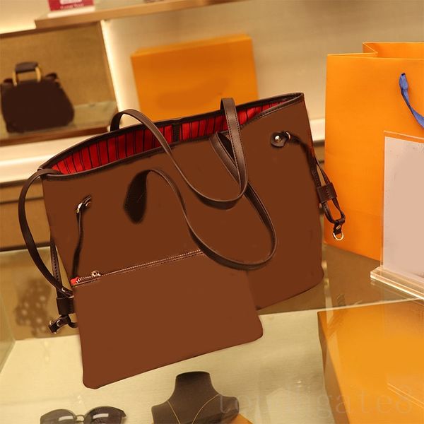classic designer bag for women tote bags traveling large capacity versatile borse fashion letter old flower luxury shoulder bags fashion xb0
classic designer bag for women tote bags traveling large capacity versatile borse fashion letter old flower luxury shoulder bags fashion xb0