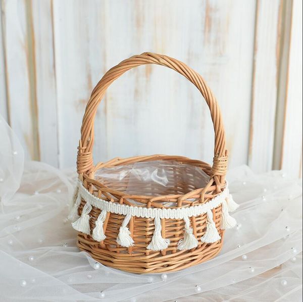 handmade wood bag woven storage baskets for flower fruit vegetable home organizer wedding decor
handmade wood bag woven storage baskets for flower fruit vegetable home organizer wedding decor