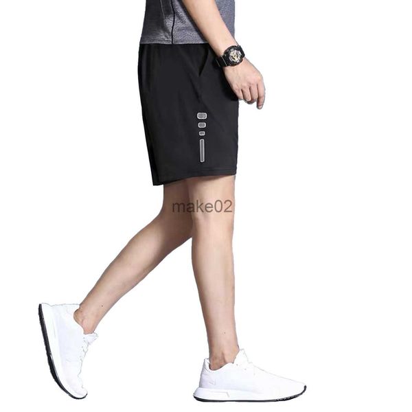 men's shorts mens running shorts workout gym athletic shorts for men quick dry lightweight training shorts with pocket sports shorts x0, White;black
men's shorts mens running shorts workout gym athletic shorts for men quick dry lightweight training shorts with pocket sports shorts x0, White;black