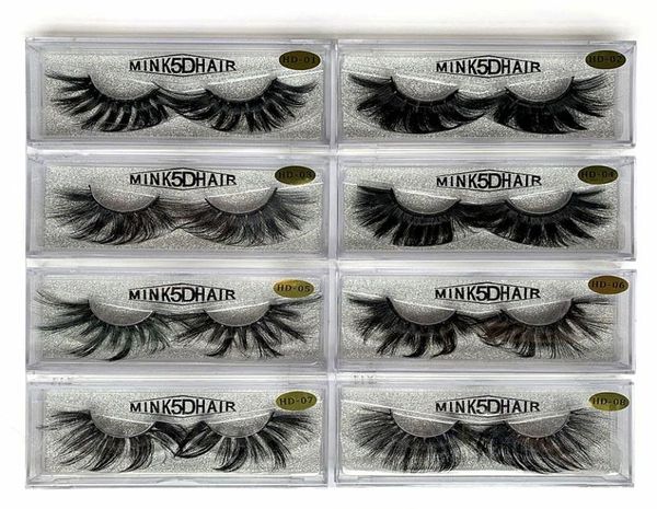 16styles false eyelashes 5d mink eyelashes 25mm eyelash natural long mink lashes high volume fluffy eyelash makeup tool dhl 9194043
16styles false eyelashes 5d mink eyelashes 25mm eyelash natural long mink lashes high volume fluffy eyelash makeup tool dhl 9194043