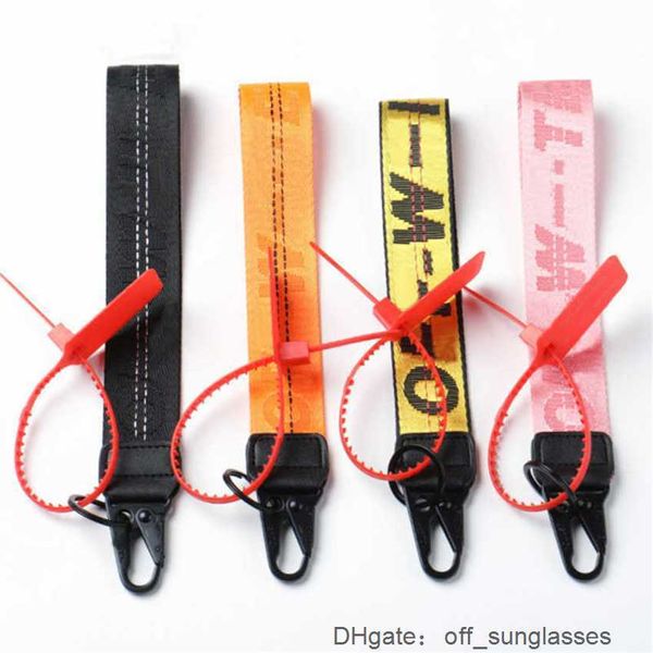 key chain offs white luxury rings keychains clear rubber jelly letter print keys ring fashion men women canvas keychain camera pendant belt, Silver
key chain offs white luxury rings keychains clear rubber jelly letter print keys ring fashion men women canvas keychain camera pendant belt, Silver