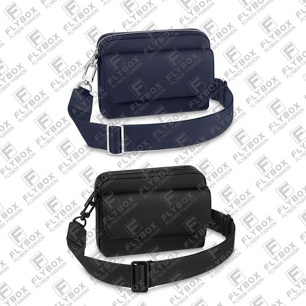 m22611 m22482 fastline bag messenger bag crossbody shoulder bag men fashion luxury designer totes handbag 5a purse fast delivery
m22611 m22482 fastline bag messenger bag crossbody shoulder bag men fashion luxury designer totes handbag 5a purse fast delivery