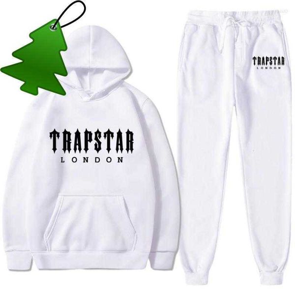 men's tracksuits 2022 men's tracksuit jogger sportswear casual sweatershirts sweatpants streetwear pullover trapstar fleece sports, Gray
men's tracksuits 2022 men's tracksuit jogger sportswear casual sweatershirts sweatpants streetwear pullover trapstar fleece sports, Gray