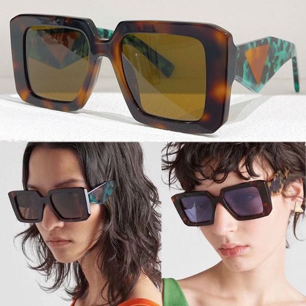2023 the latest style square frame mens womens sunglasses triangular design of mirror leg spr 23y unique temples fashion sense super with or, White;black
2023 the latest style square frame mens womens sunglasses triangular design of mirror leg spr 23y unique temples fashion sense super with or, White;black