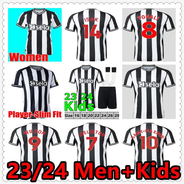 fans player version football jerseys soccer jersey shirt 2023 2024 men and kids new 558, Black;yellow
fans player version football jerseys soccer jersey shirt 2023 2024 men and kids new 558, Black;yellow