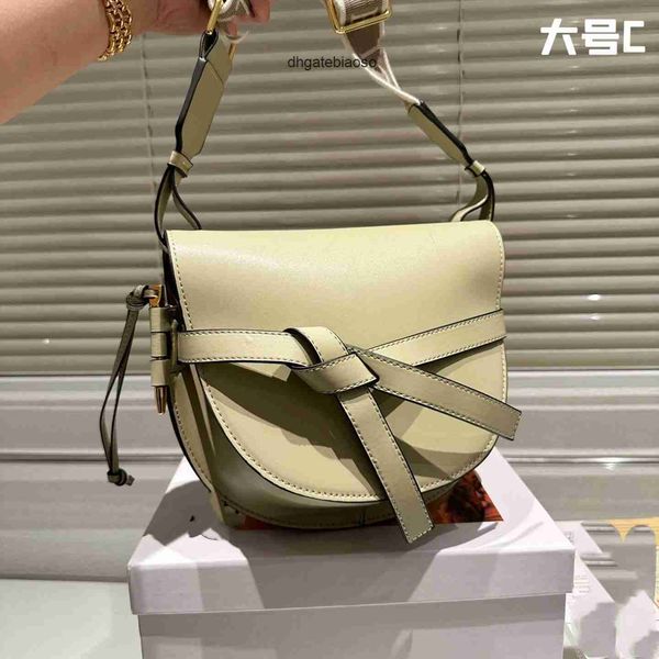 loewbags women's designer totes letter strap gates bag saddle knitted women wide shoulder bags 2023 single crossbody axyi
loewbags women's designer totes letter strap gates bag saddle knitted women wide shoulder bags 2023 single crossbody axyi
