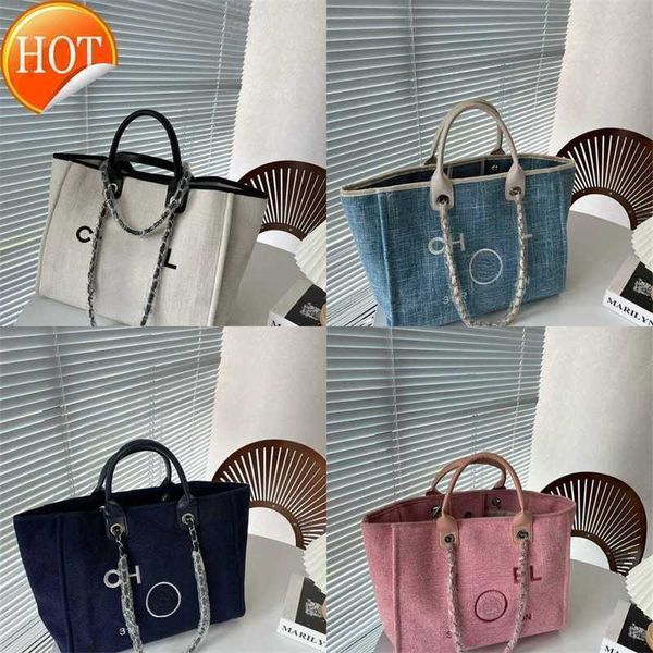 brand channel bag designer bags handbag beach bag tote new fashion texture canvas large capacity portable shopping bags multifunctional shou
brand channel bag designer bags handbag beach bag tote new fashion texture canvas large capacity portable shopping bags multifunctional shou