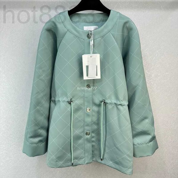 women's jackets designer women jacket blouson with letters buttons windbreaker bomber coat girls argyle diamond pattern milan runway o, Black;brown
women's jackets designer women jacket blouson with letters buttons windbreaker bomber coat girls argyle diamond pattern milan runway o, Black;brown