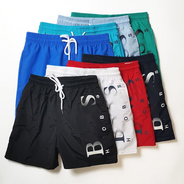 2023 designer french brand mens shorts luxury mens short sports summer womens trend pure breathable short swimwear clothing, White;black
2023 designer french brand mens shorts luxury mens short sports summer womens trend pure breathable short swimwear clothing, White;black