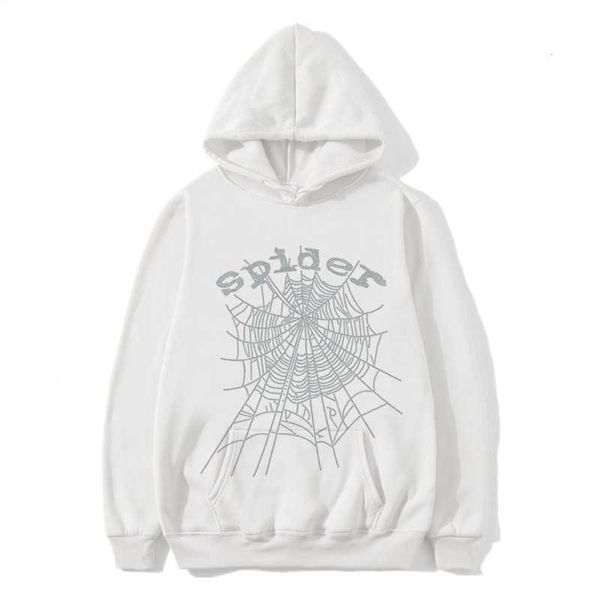 sweatshirts pink mens sp5der 555 spider hoodie designer hoodies men black puff print hoody young thug pullover nevermind the heres slime pol
sweatshirts pink mens sp5der 555 spider hoodie designer hoodies men black puff print hoody young thug pullover nevermind the heres slime pol