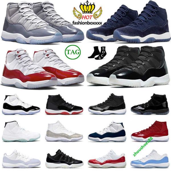 basketball 11 retro shoes men 11s cherry midnight navy cool grey jubilee 25th anniversary legend blue concord bred low 72-10 82 96 mens wome
basketball 11 retro shoes men 11s cherry midnight navy cool grey jubilee 25th anniversary legend blue concord bred low 72-10 82 96 mens wome