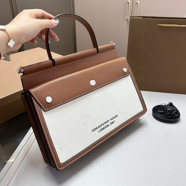 designer messenger bag vintage bag classic crossbody tote bag women handbags purse shoulder postman's bag canvas leather luxury bag 3 r
designer messenger bag vintage bag classic crossbody tote bag women handbags purse shoulder postman's bag canvas leather luxury bag 3 r