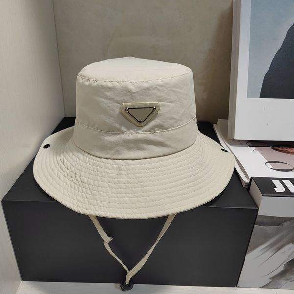 casquette beanie mens caps luxury designer bucket hat man fitted hats designers women sport leisure fashion sun protection comfort alphabet, Blue;gray
casquette beanie mens caps luxury designer bucket hat man fitted hats designers women sport leisure fashion sun protection comfort alphabet, Blue;gray