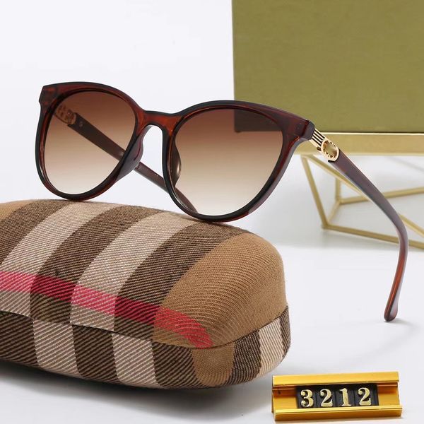 new luxury designer sunglasses for women designer glasses men luxury sunglasses mixed color polarizing light full frame glasses men lunette, White;black
new luxury designer sunglasses for women designer glasses men luxury sunglasses mixed color polarizing light full frame glasses men lunette, White;black
