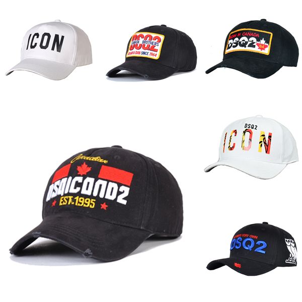 baseball hats luxury designer hat d2q2 icon cap new summer sale sport casual mens women adjustable fit fashion sunshade cap printing hats ne, Blue;gray
baseball hats luxury designer hat d2q2 icon cap new summer sale sport casual mens women adjustable fit fashion sunshade cap printing hats ne, Blue;gray