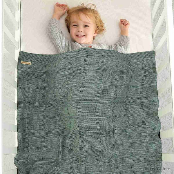 blankets plaid blanket baby stroller cover products for newborn birth infant things towel bath diapers mutiple bedding room items r230625
blankets plaid blanket baby stroller cover products for newborn birth infant things towel bath diapers mutiple bedding room items r230625