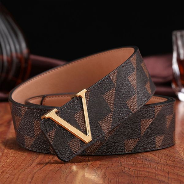 fashion buckle designer belts real leather belt beltnot smooth deform wrinkle letter belt men belt luxury width 9styles highly quality desig, Black;brown
fashion buckle designer belts real leather belt beltnot smooth deform wrinkle letter belt men belt luxury width 9styles highly quality desig, Black;brown