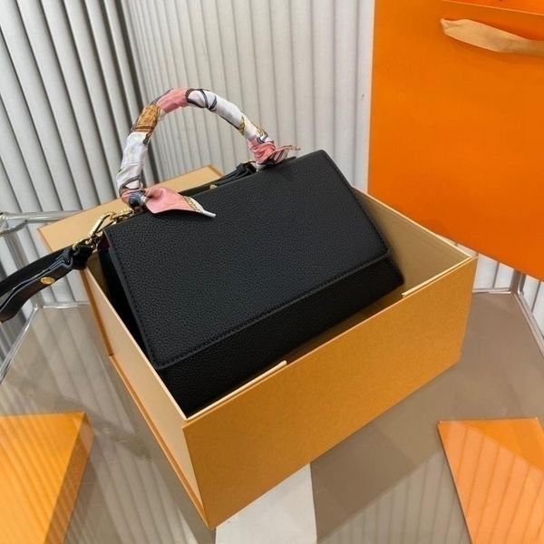 women's handbag designer bag fashion shoulder bag classic letter crossbody bag casual leather bag premium chain bag solid color shoulde
women's handbag designer bag fashion shoulder bag classic letter crossbody bag casual leather bag premium chain bag solid color shoulde