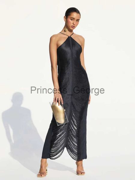 casual dresses women fashion evening party dress halter backless tassels cocktail dress elegant slim nightclub dresses x0625, Black;gray
casual dresses women fashion evening party dress halter backless tassels cocktail dress elegant slim nightclub dresses x0625, Black;gray