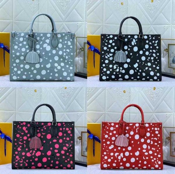 onthego yk designer bag handbag shoulder bag carrying crossbody shopping bag luxury wallet letter flower single hand wallet backpack 35x27x1
onthego yk designer bag handbag shoulder bag carrying crossbody shopping bag luxury wallet letter flower single hand wallet backpack 35x27x1
