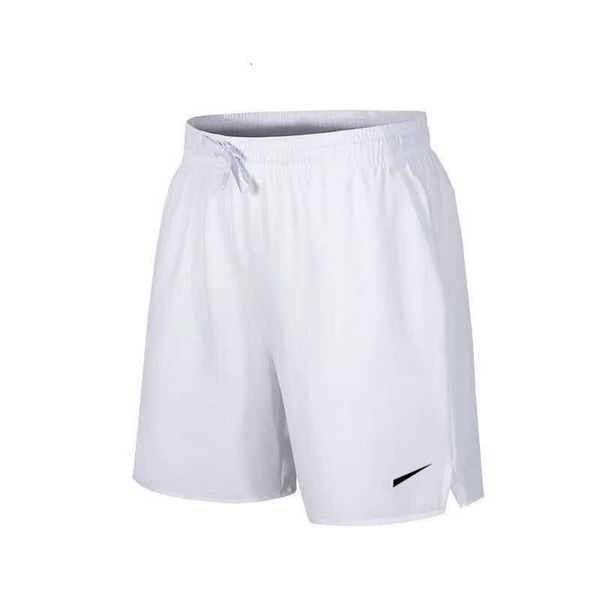 mens shorts tech designers shorts classic beach pants sports running speed dry pants breathable shorts nickel pants n print nine colors are, White;black
mens shorts tech designers shorts classic beach pants sports running speed dry pants breathable shorts nickel pants n print nine colors are, White;black