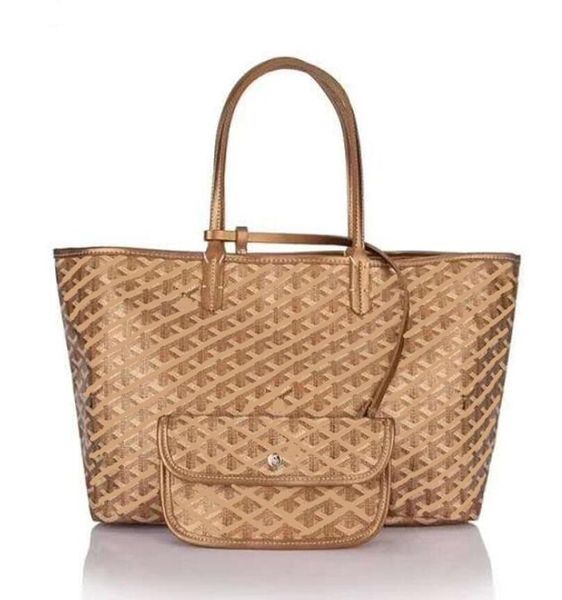 7a quality luxurys designers postman bags wallets card holder cross body tote cards coins mens genuine leather shoulder bags envelope purse
7a quality luxurys designers postman bags wallets card holder cross body tote cards coins mens genuine leather shoulder bags envelope purse