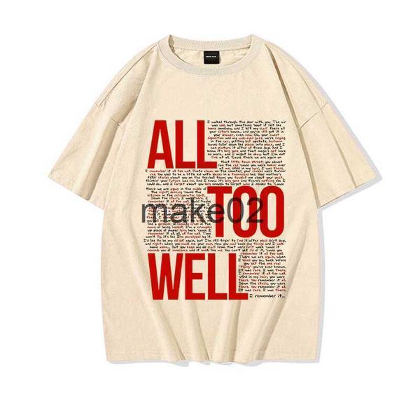 men's plus tees polos midnights tracklist graphic tshirt vintage women men tshirts clothing taylor music swift albums oversized t shirt, Black;brown
men's plus tees polos midnights tracklist graphic tshirt vintage women men tshirts clothing taylor music swift albums oversized t shirt, Black;brown