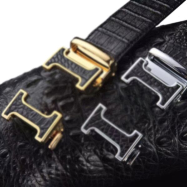 man designers belts classic fashion business casual belt wholesale mens waistband womens metal buckle leather width 2023 sale, Black;brown
man designers belts classic fashion business casual belt wholesale mens waistband womens metal buckle leather width 2023 sale, Black;brown