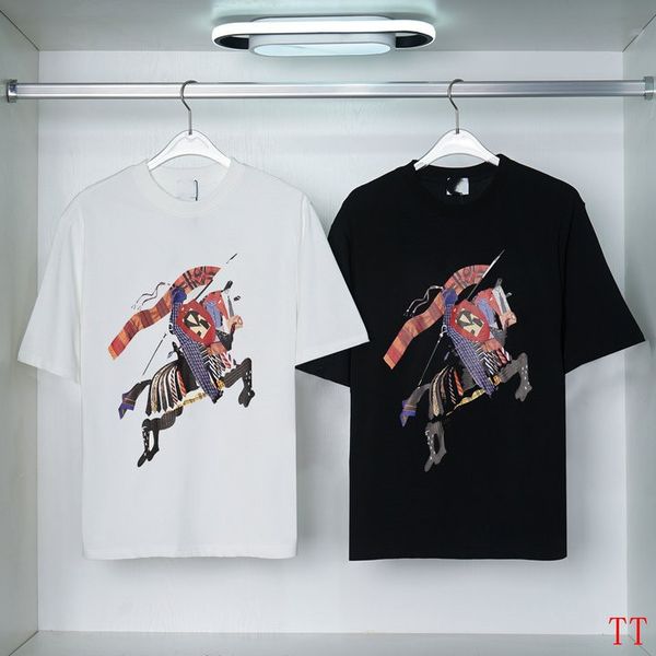 mens t shirts designer luxury polo shirt man fashion men women tees wear summer round neck sweat short sleeves outdoor breathable cotton pri, White;black
mens t shirts designer luxury polo shirt man fashion men women tees wear summer round neck sweat short sleeves outdoor breathable cotton pri, White;black
