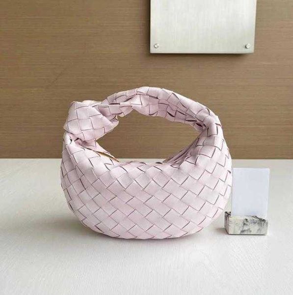 authentic abottegas vneta jodie teen shoulder tote bags genuine leather handbags fashion woven leather luxury designer womens crossbody purs
authentic abottegas vneta jodie teen shoulder tote bags genuine leather handbags fashion woven leather luxury designer womens crossbody purs