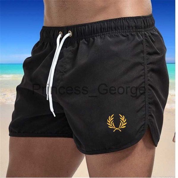 men's swimwear men's swim shorts summer colorful swimwear man swimsuit swimming trunks beach shorts surf board male clothing pants
men's swimwear men's swim shorts summer colorful swimwear man swimsuit swimming trunks beach shorts surf board male clothing pants