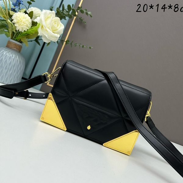 plaid messenger bag crossbody handbag flap wallet ladies shoulder handbags cowhide leather sheepskin pattern gold hardware fashion letter
plaid messenger bag crossbody handbag flap wallet ladies shoulder handbags cowhide leather sheepskin pattern gold hardware fashion letter