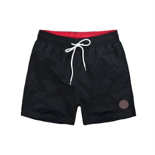 men's shorts designer french italy brand mens shorts embroidery luxury mens solid color short sports summer womens trend pure breathabl, White;black
men's shorts designer french italy brand mens shorts embroidery luxury mens solid color short sports summer womens trend pure breathabl, White;black