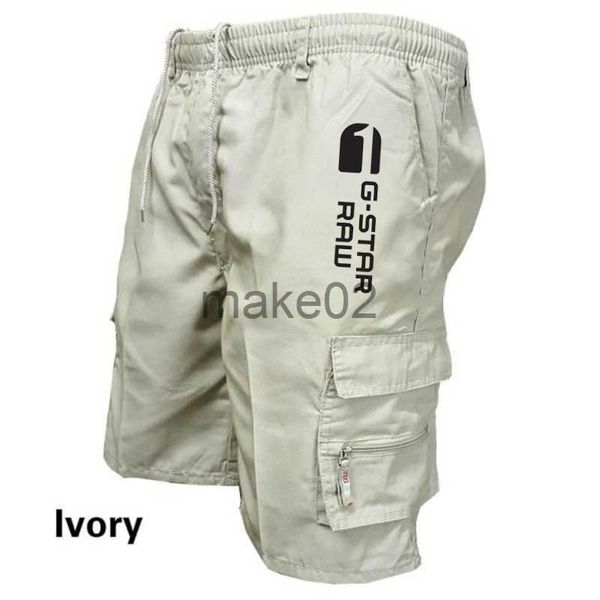 men's shorts 2022 summer men's cargo shorts fashion casual multipocket breeches homme loose boardshorts male pants x0625, White;black
men's shorts 2022 summer men's cargo shorts fashion casual multipocket breeches homme loose boardshorts male pants x0625, White;black
